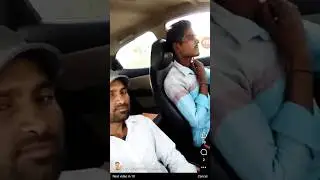 kal talk jo Sacha tha #virel#terendig reel