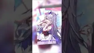 Koseki Bijou Edit💜 #youtube #edit #hololive #hololiveen #hololiveadvent #kosekibijou @KosekiBijou