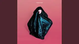 Hall Of Mirrors