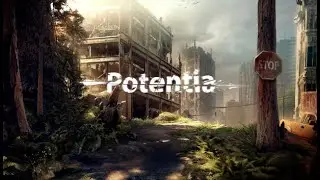 Potentia