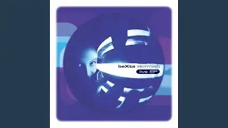 Decoda