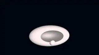 RoomBox V 1.0 Animation