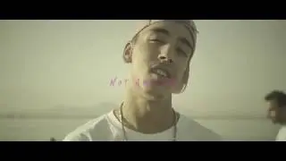 TRIPPY BOYZ - Not around