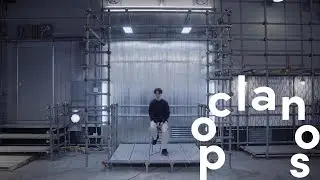 [Live] 정오월 (5wol) - 연화 (年華) (Flowing time) / Live Video