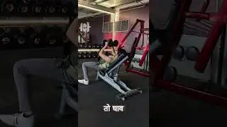Military Chest Workout 💀 | Cobra Commando Mode ON