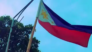 Malolos Capitol: A Historic Landmark in Bulacan | Short Video