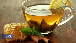 CEAIURILE PENTRU STRES ŞI INSOMNII. FITOPREPARATELE CARE TE LINIŞTESC.