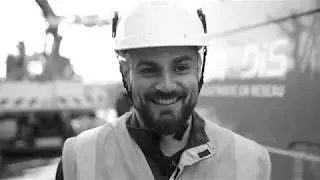 CHANGEMENT DE TRANSFORMATEUR  - ENEDIS