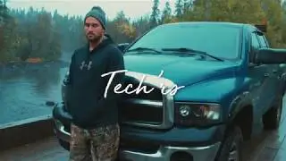FATGUYS.COM &mdash; ОГРОМНЫЙ ВЫБОР | УДОБНЫЙ КАТАЛОГ | ОТЛИЧНЫЕ ЦЕНЫ