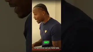 Relationship Drama, Lies, and Manipulation Exposed! #shorts #shortsfeed #reaction #viral