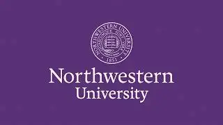 Northwestern University Commencement 2022