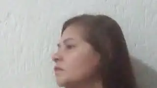 7-Fim (venha a igreja pentecostal adoração ao verdadeiro Deus)
