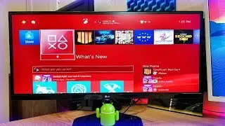 Сверхширокий игровой монитор за 150 долларов LG 25UM58-P