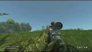 DayZ_20260109194851