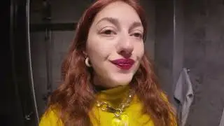 Tiramisu ve DM Kutum DUYGU’s Vlog Afiyet Olsun