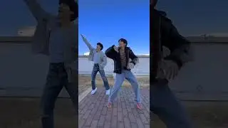 chaleya..❤️🌚✨️ #jimin #jhope #bts #shorts #viral #jawan #srk