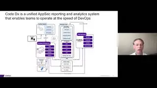 Make Appsec Tools Seamless In Devops Pipelines