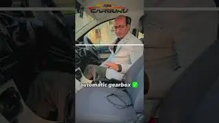 TATA Tiago AMT CNG Review? Ask CarGuru