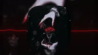 ❤️FREE❤️ Три дня дождя, sad rock type beat - 