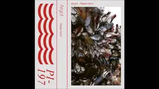 Argot - R&oslash;de Horn [PI97]