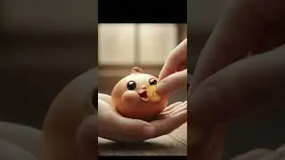 kids cartoon onion cartoon apple cartoon #cartoon #shortsviral #onion #minivlog #cartoonvideo #new
