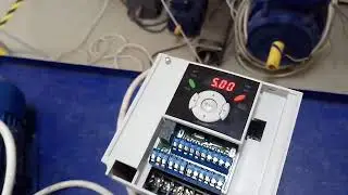AC1655 LS ig5