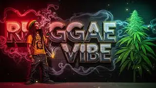 Warm Breeze Dub 🌿 Chill Roots Reggae Flow