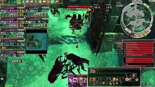 20th Anniversary - The Deep - Guild Wars