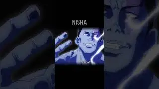 NISHA PRO REACTIONS 🙀🙀 - ESL Dota