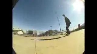 Day Off