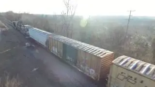 HIGH BRIDGE KENTUCKY