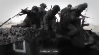 [🇺🇦Slava Ukraine⚡] - //#ukraine #military #army #militaryedits #combat #soldier #edit #fyp 