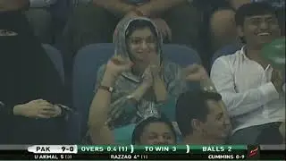 Pcb Archives-Super Over Battle! Pakistan vs Australia 2012/ 2nd .t20 |Pcb|🌹🐎