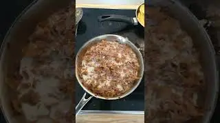 Pilz Krause Glucke Rezepte , гриб Спарассис курчавый рецепт