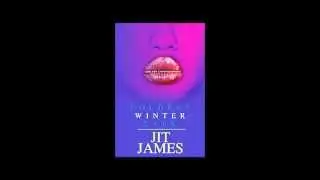 Coldest Winter Ever By Jit James