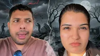 Fasna-യെ കെട്ടിയ എന്റെ വിധി🥵ഞാൻ നാട്ടിലേക്ക് പോകുന്നു💥