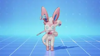 1v1 my brother(25 subs special) my brother's perspective | Pokémon Unite Contents
