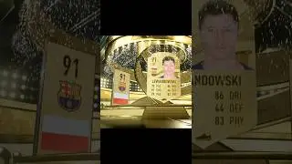 Elite Shapeshifter Pack (500k) FIFA 23 Ultimate Team