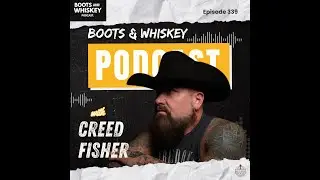 Creed Fisher