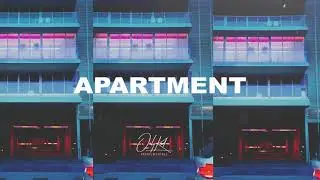 Tion Wayne x One Acen Type Beat - &ldquo;Apartment