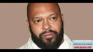 Suge Knight Acknowledges Female Dominance in Music Industry from Behind Bars on New Podcast