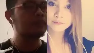 Selamat Jalan Kekasih cover by Timothy dan KeyCa
