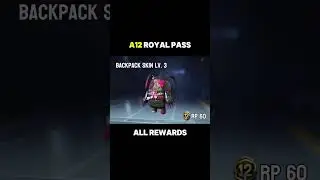 A12 RP