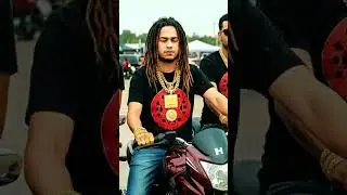 AGHORIS , Respect our Malaysian culture 🇲🇾#soundlab