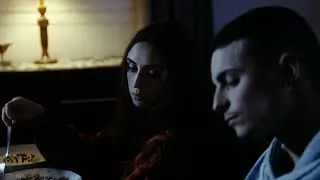 Vera GRV - Soledad (Video Oficial)