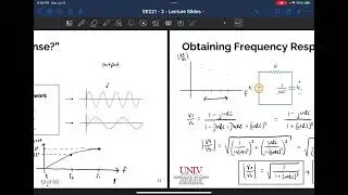 2.10 - Plotting Magnitude