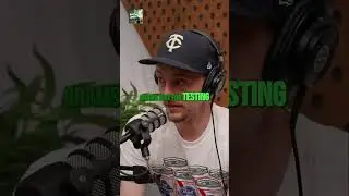 Sloth Sighting + Dab Debate: Is This Legal in MN? 🦥💨