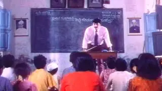 Hello Sister kannada language movie scene part 2