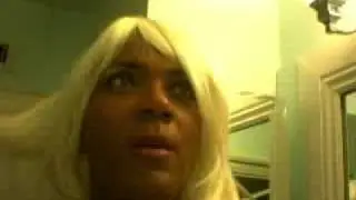 virsil's webcam recorded Video - May 15, 2009, 10:03 PM