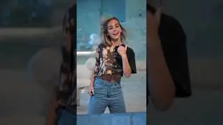 Bundles - Kayla Nicole Feat. Taylor Girlz | dance video #93 #danc3lovers